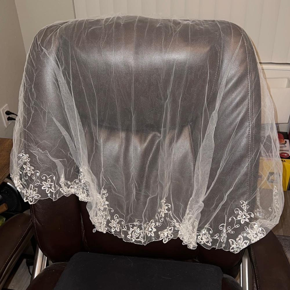 Veil